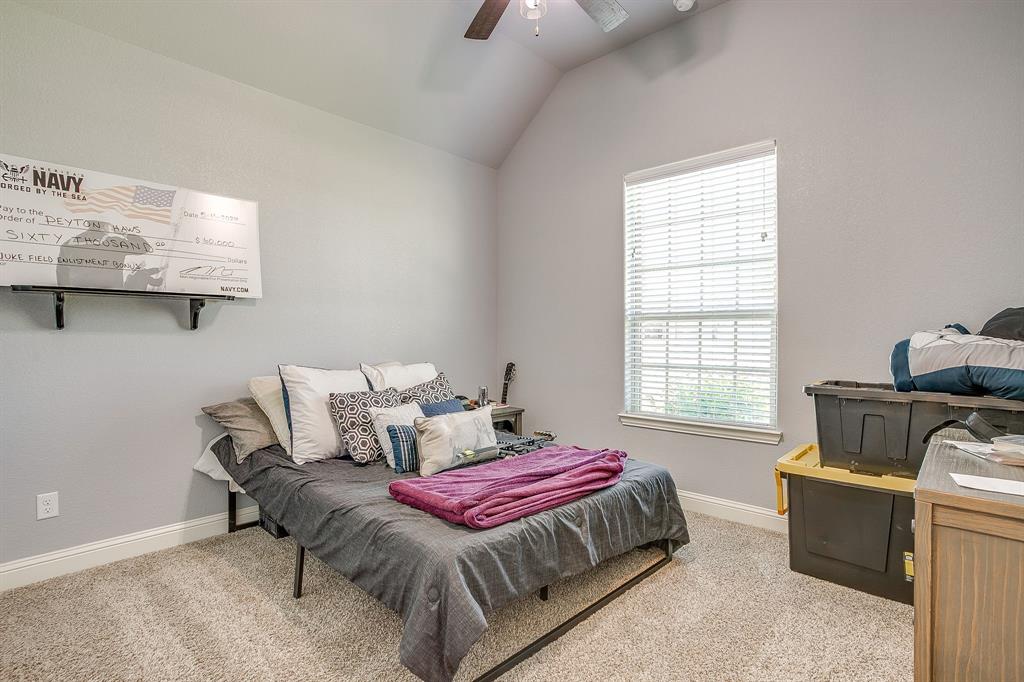 Wildcat Rdg - Residential