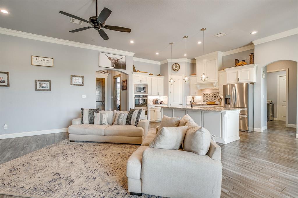 Wildcat Rdg - Residential