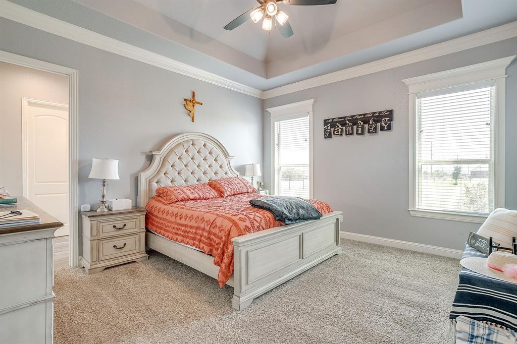 Wildcat Rdg - Residential