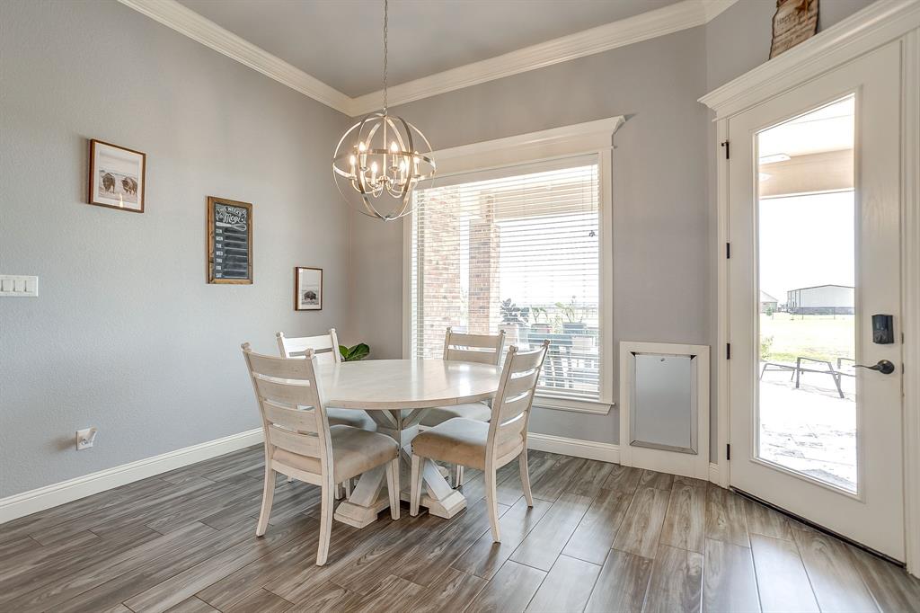 Wildcat Rdg - Residential