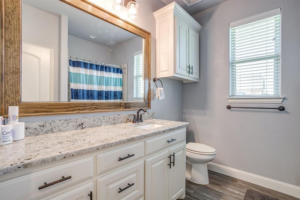 Wildcat Rdg - Residential