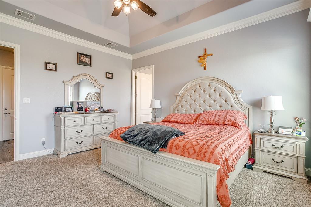 Wildcat Rdg - Residential