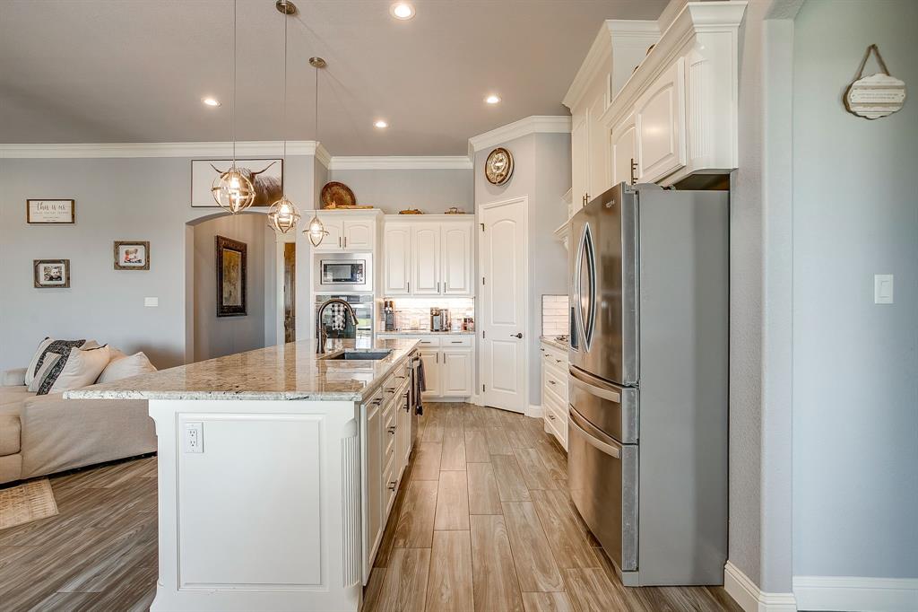 Wildcat Rdg - Residential