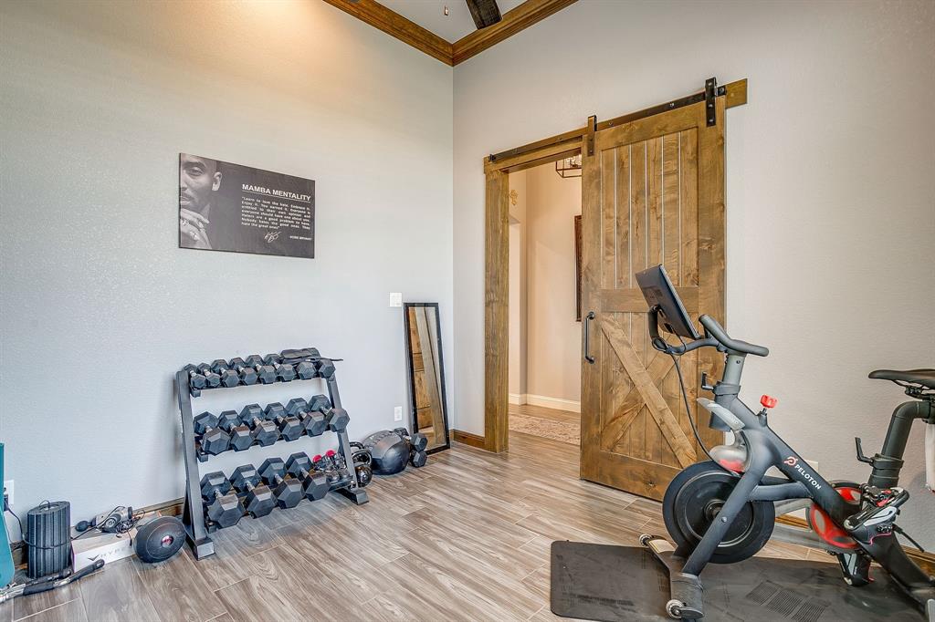 Wildcat Rdg - Residential