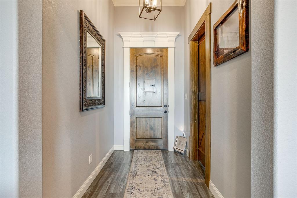 Wildcat Rdg - Residential