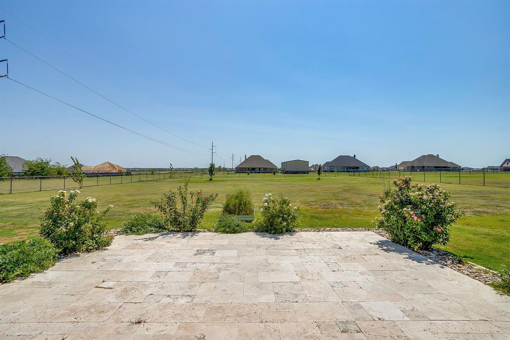 Wildcat Rdg - Residential