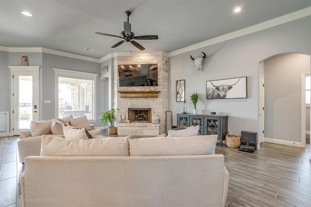 Wildcat Rdg - Residential