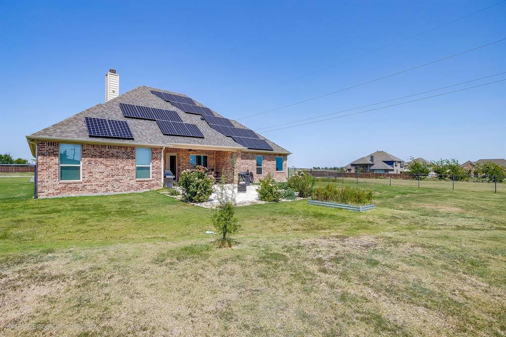 Wildcat Rdg - Residential