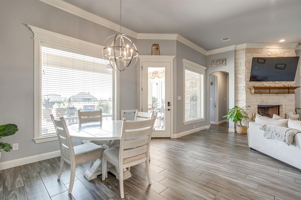 Wildcat Rdg - Residential