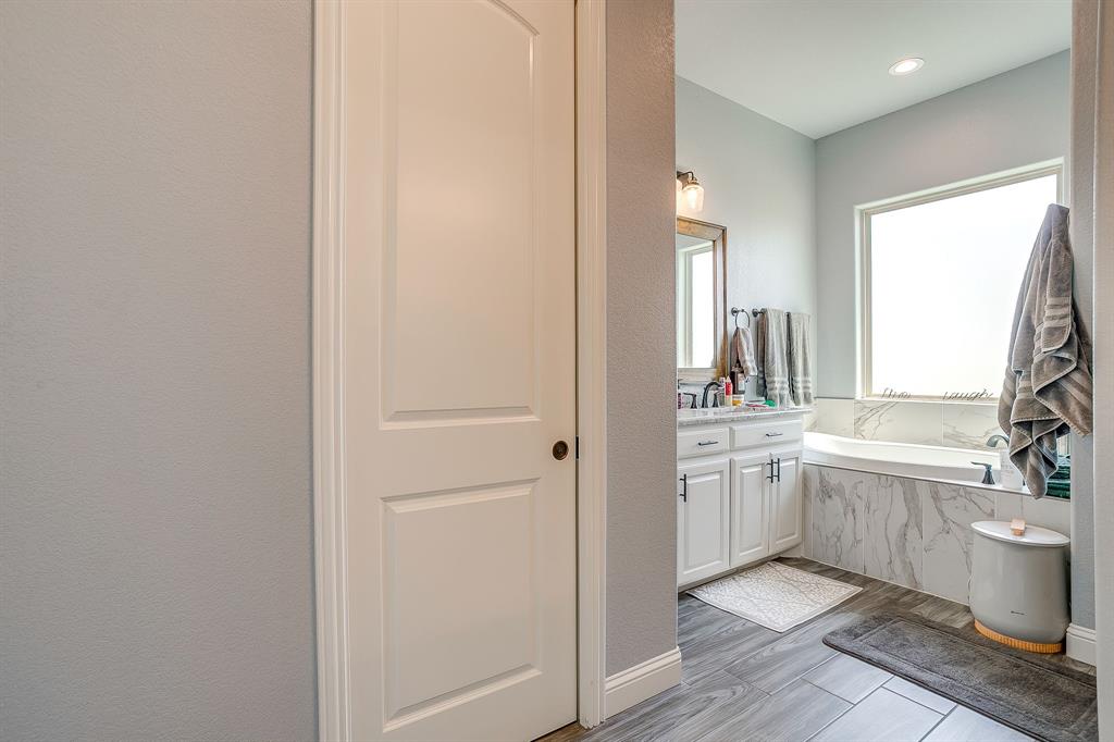 Wildcat Rdg - Residential