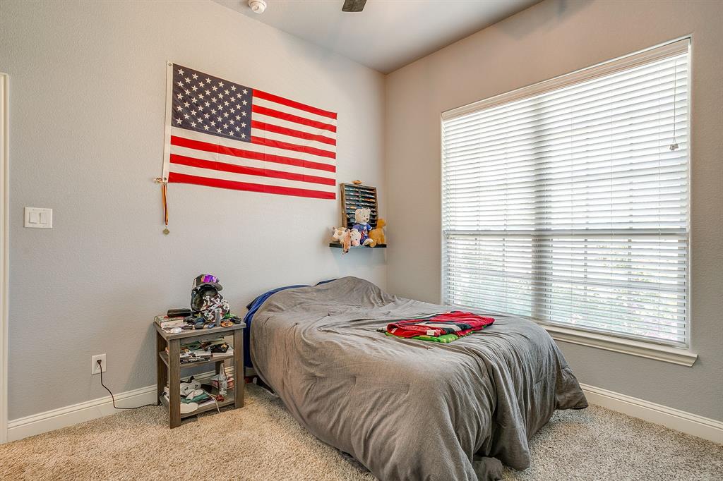 Wildcat Rdg - Residential