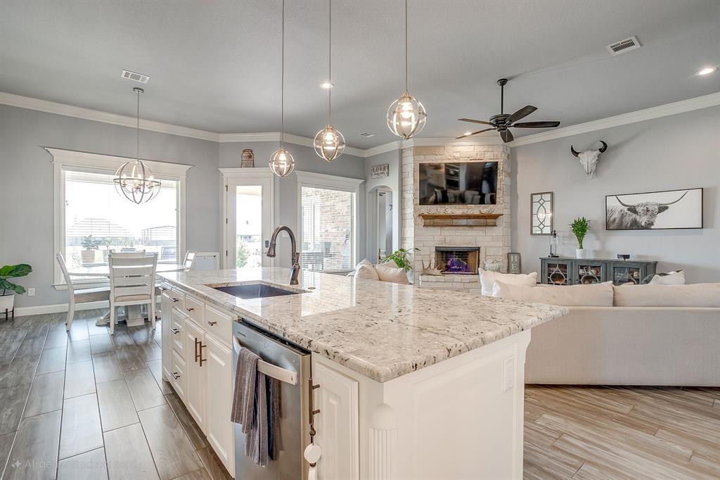 Wildcat Rdg - Residential