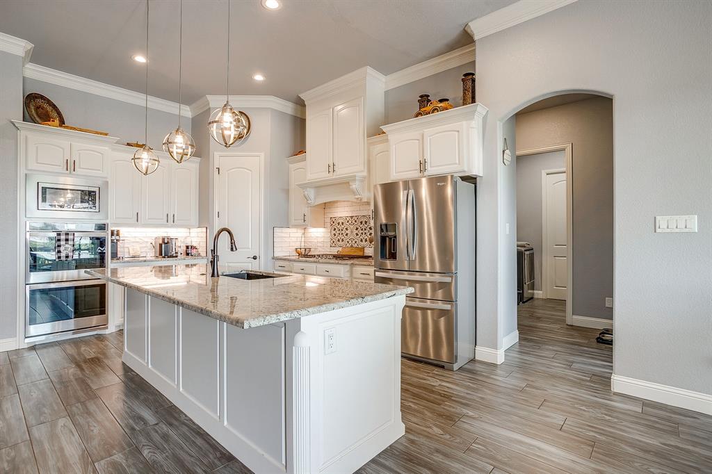 Wildcat Rdg - Residential