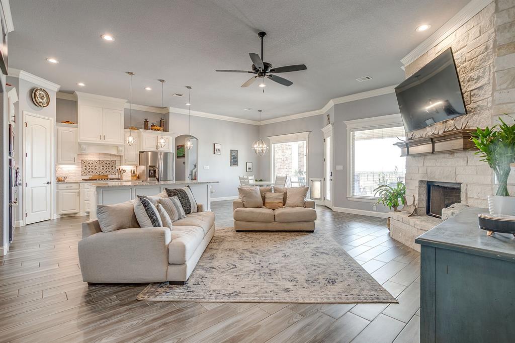 Wildcat Rdg - Residential