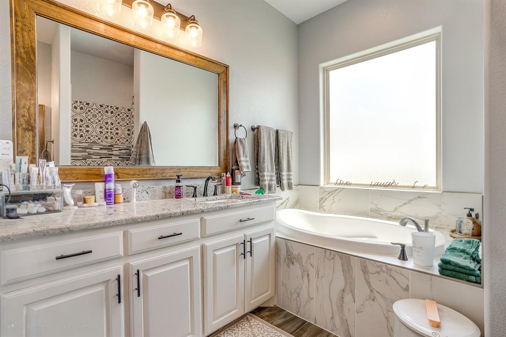 Wildcat Rdg - Residential