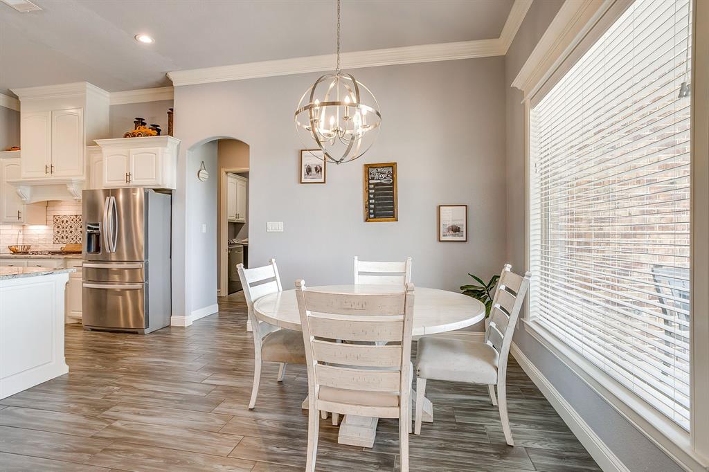 Wildcat Rdg - Residential