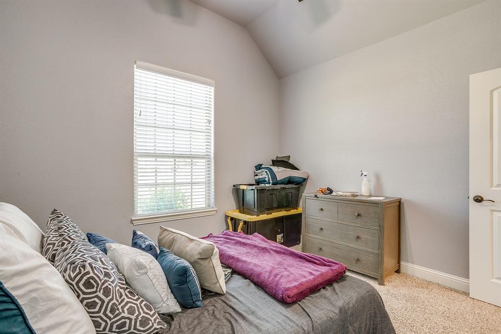 Wildcat Rdg - Residential