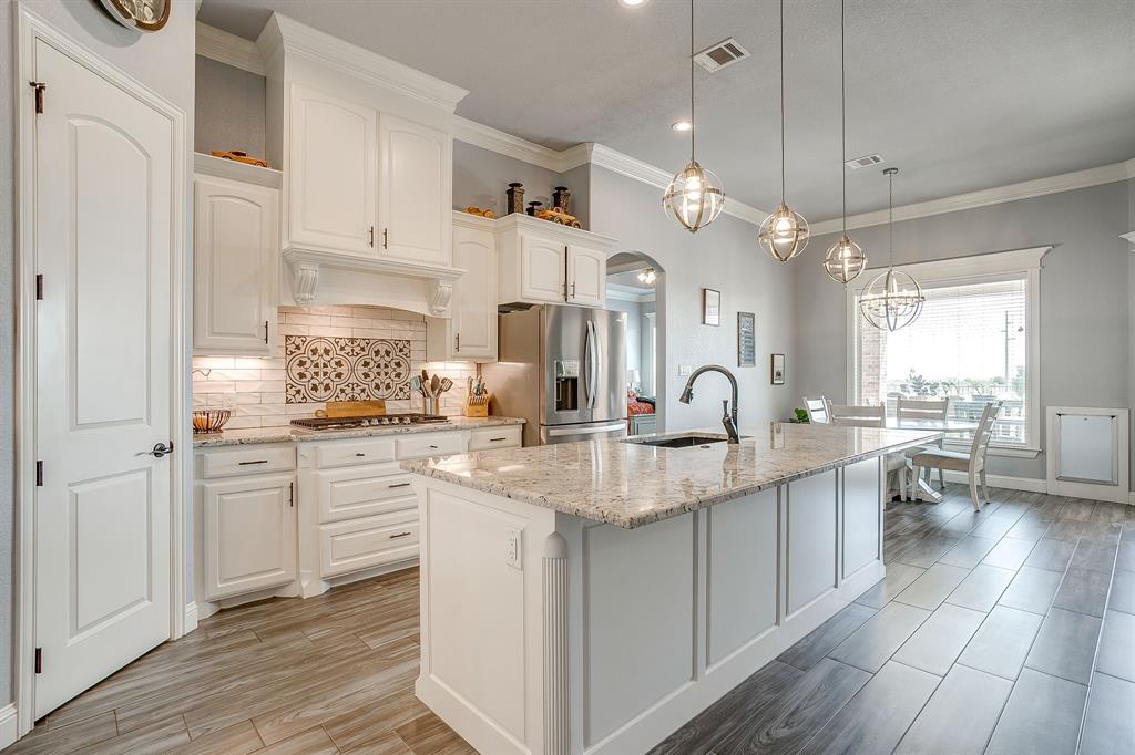 Wildcat Rdg - Residential