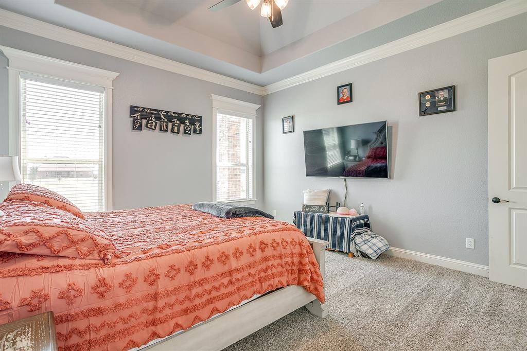 Wildcat Rdg - Residential