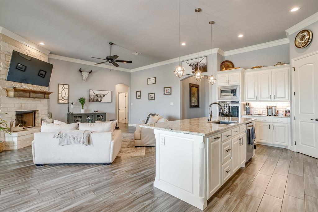 Wildcat Rdg - Residential