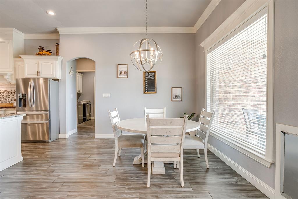 Wildcat Rdg - Residential