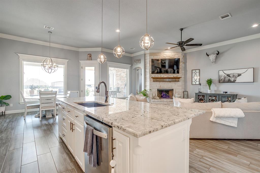 Wildcat Rdg - Residential