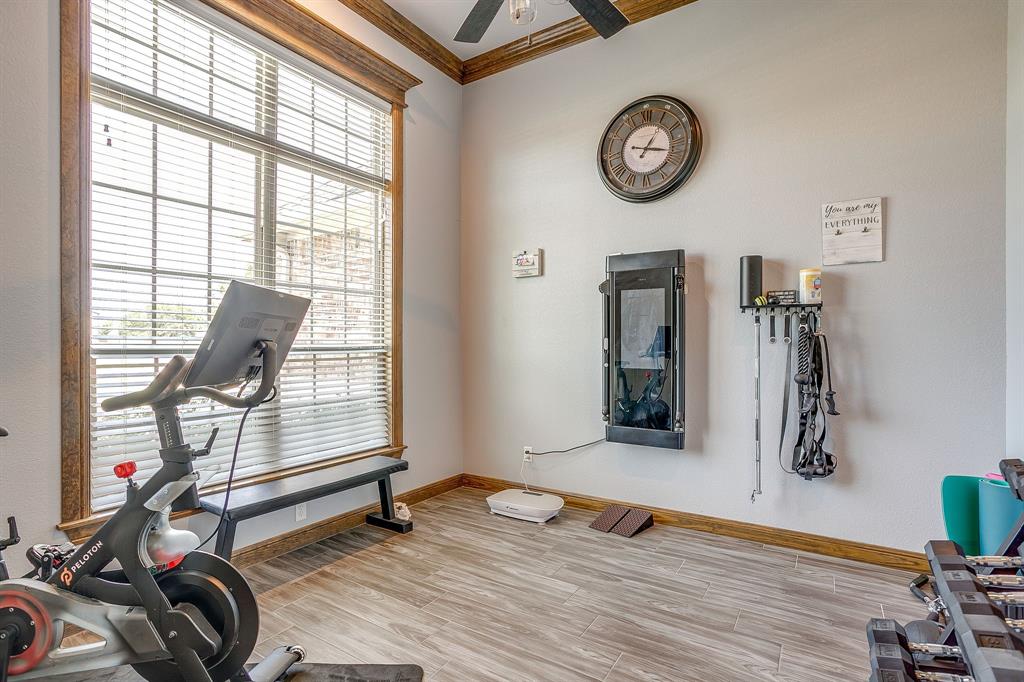 Wildcat Rdg - Residential