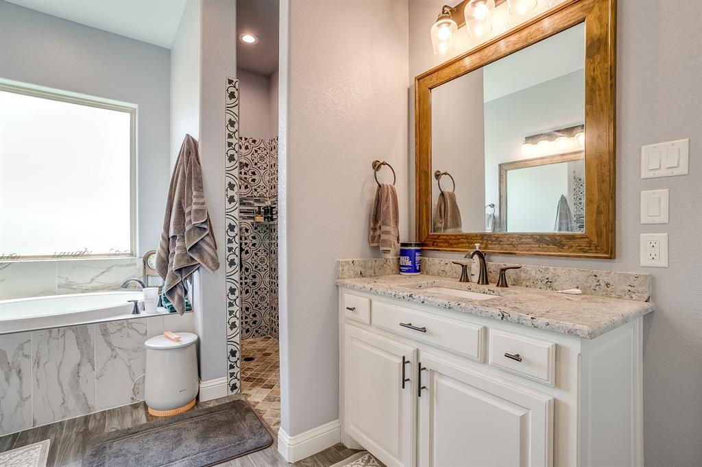 Wildcat Rdg - Residential