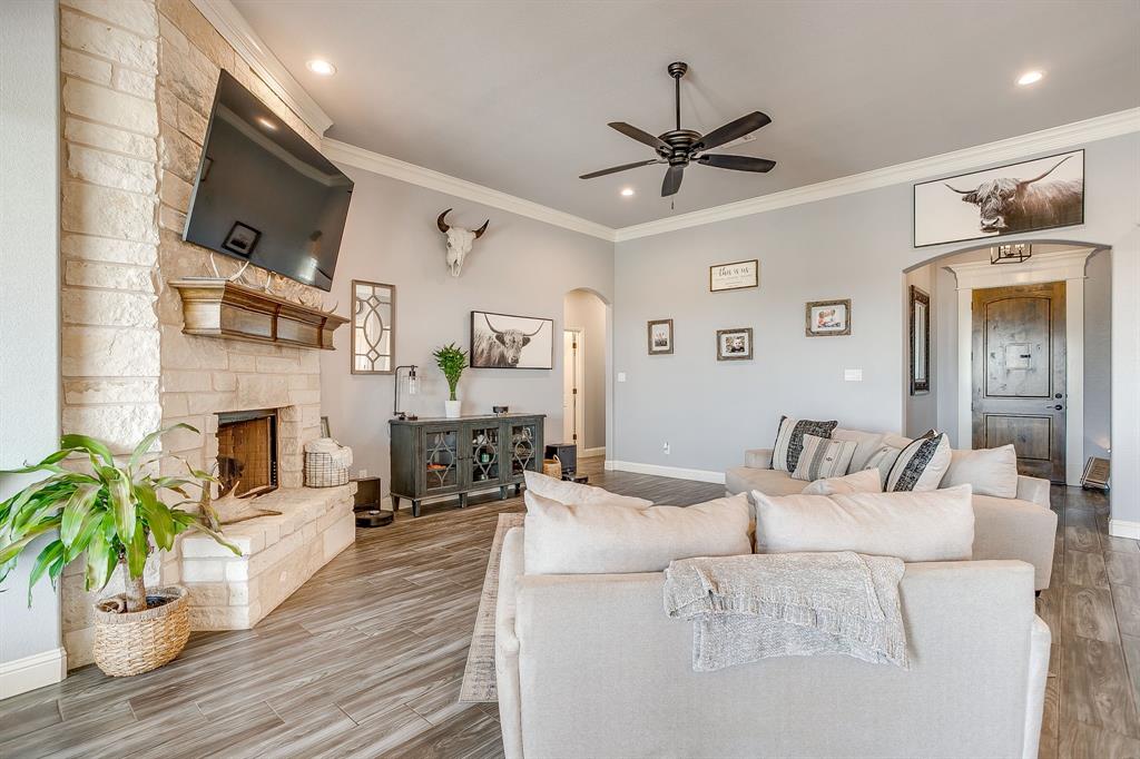 Wildcat Rdg - Residential