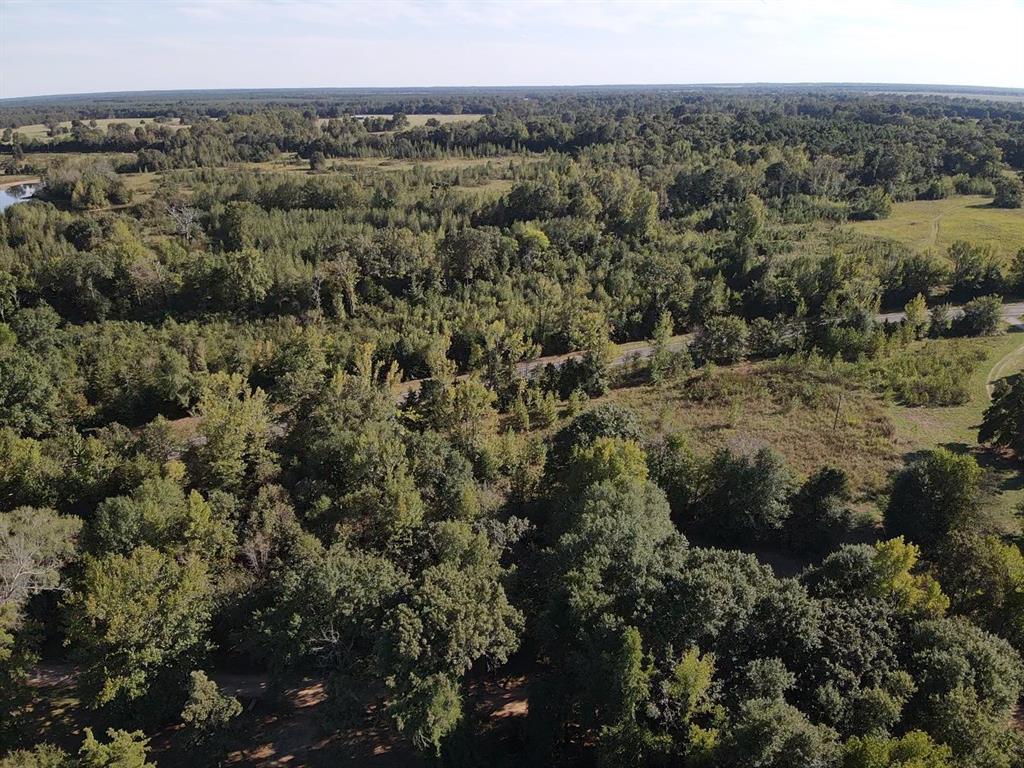 A0561 MOORE - Residential