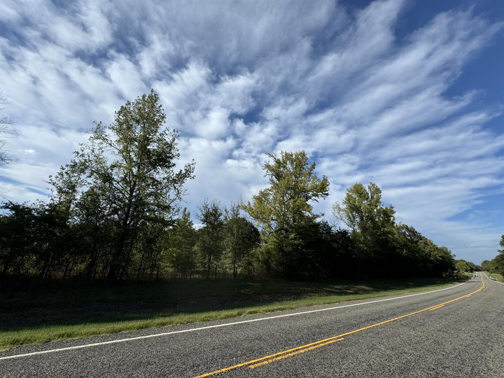 A0561 MOORE - Residential