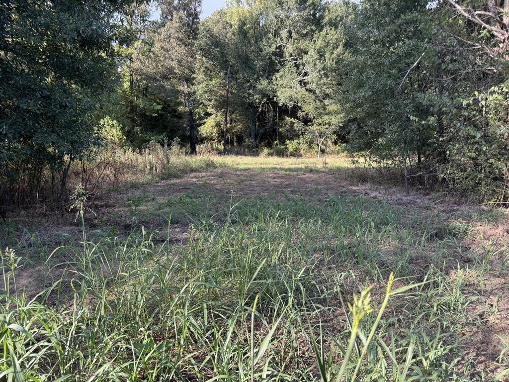 A0561 MOORE - Residential