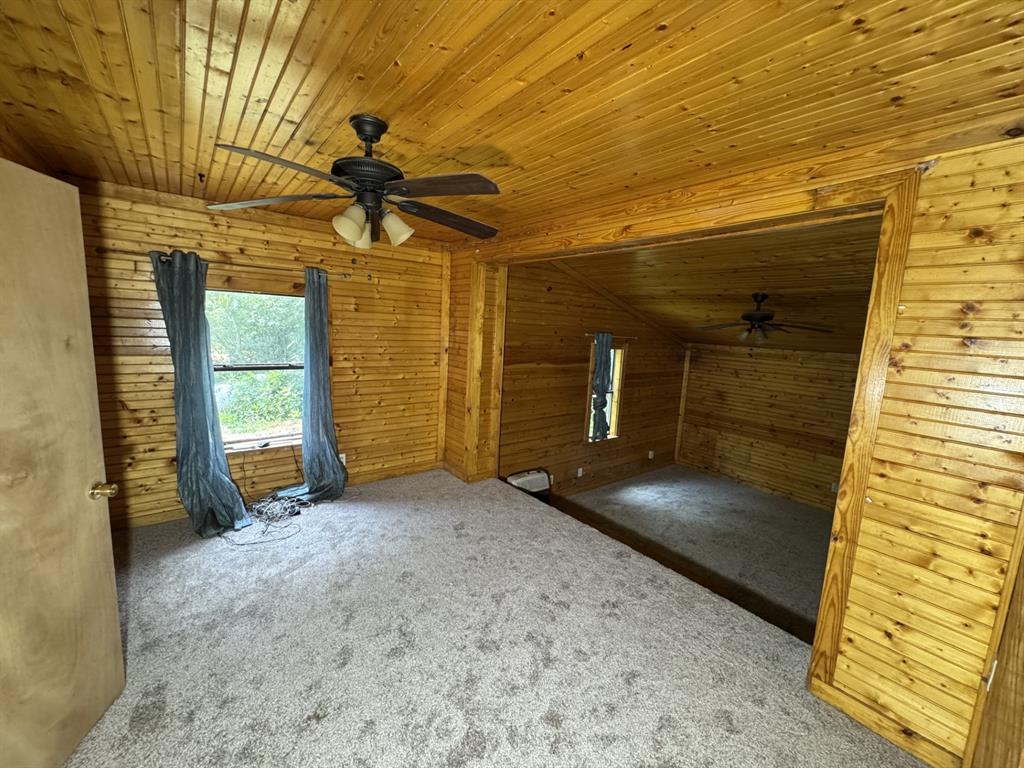 A0561 MOORE - Residential