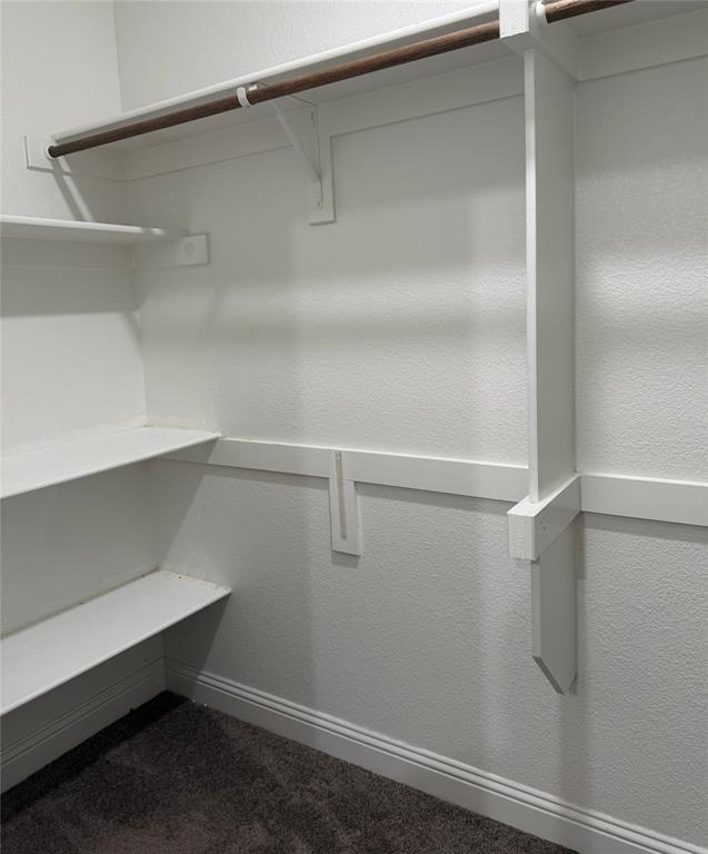 Travis Ranch - Residential