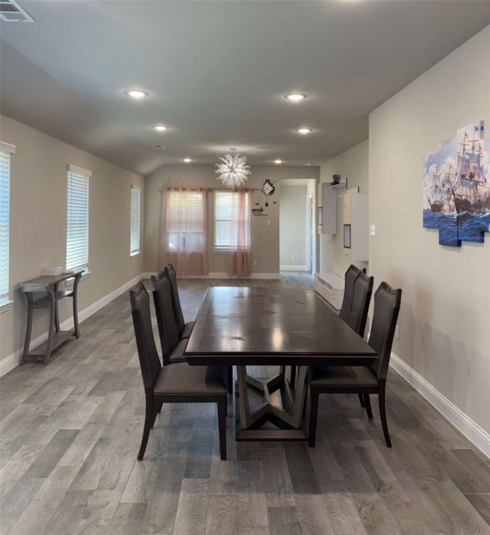 Travis Ranch - Residential