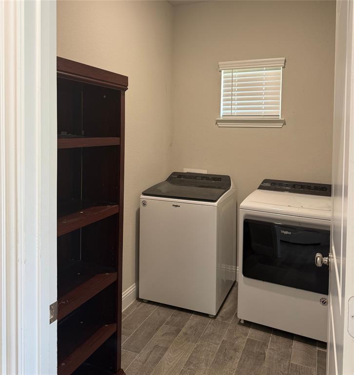 Travis Ranch - Residential