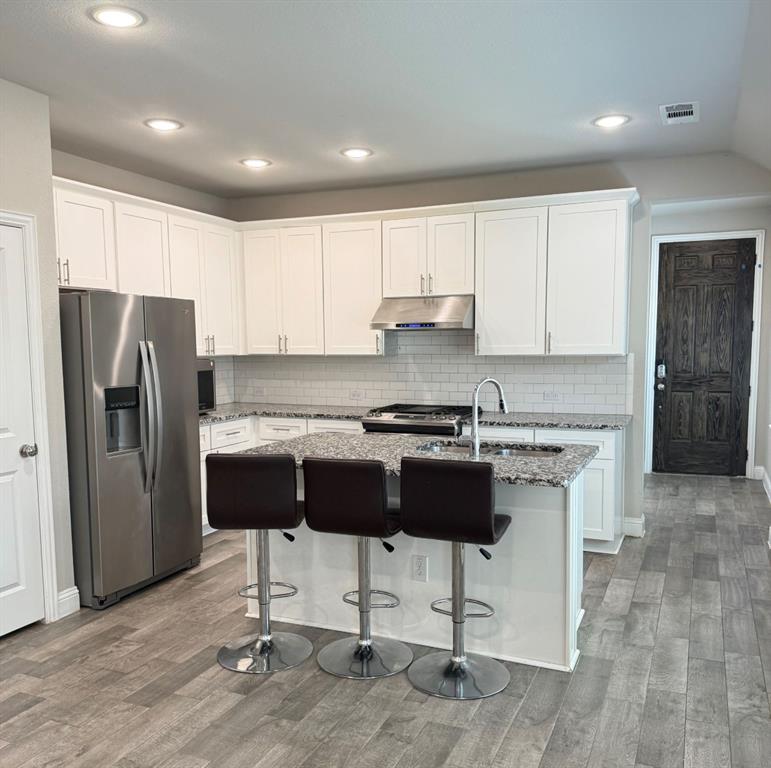 Travis Ranch - Residential