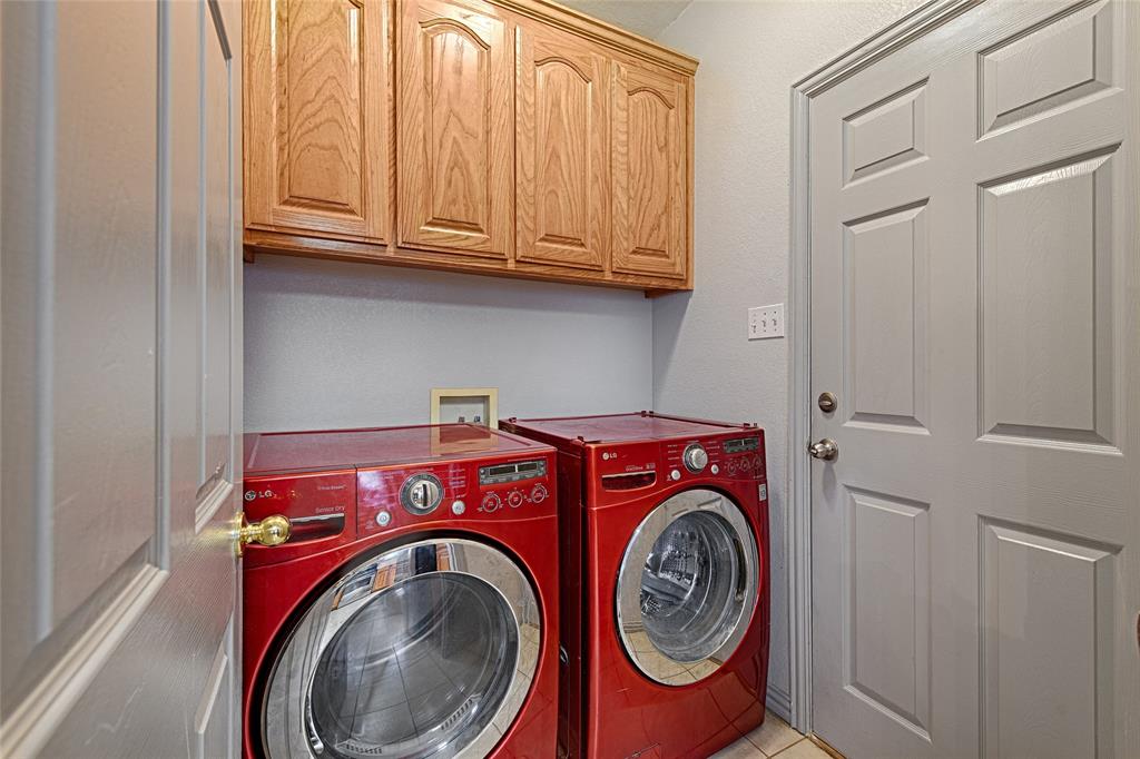 White Lake Hills Add - Residential