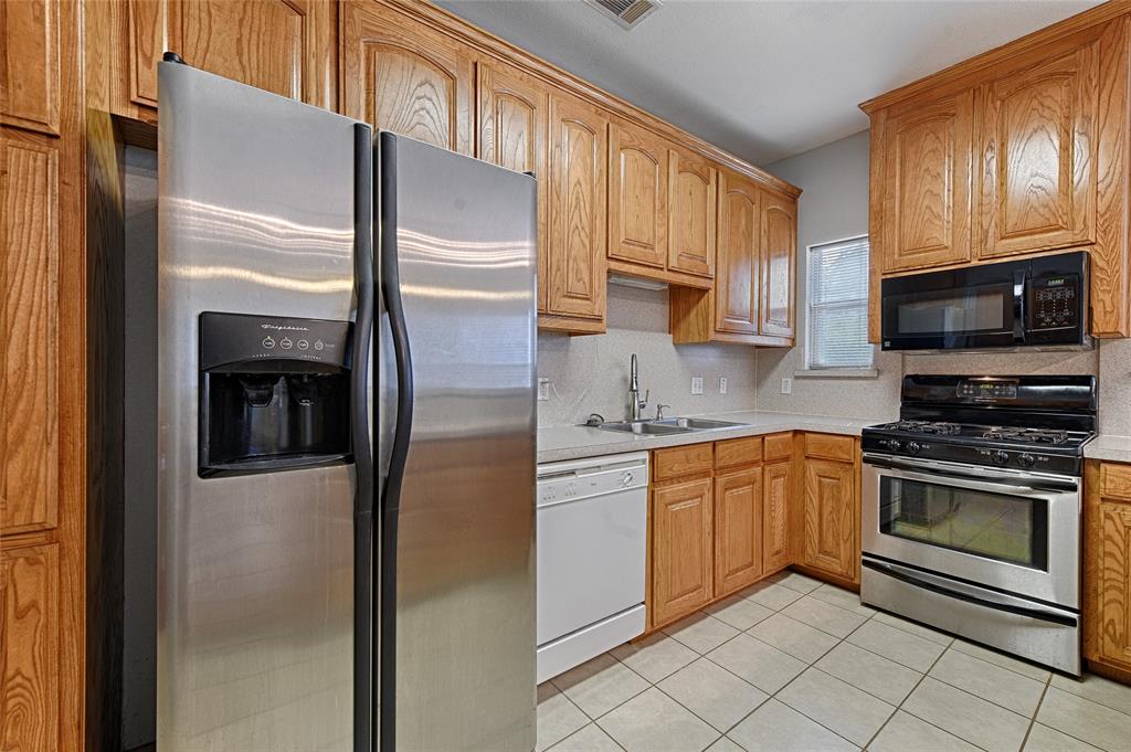 White Lake Hills Add - Residential