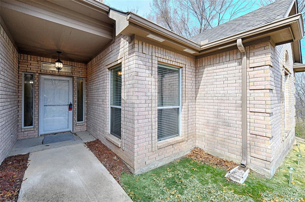 White Lake Hills Add - Residential