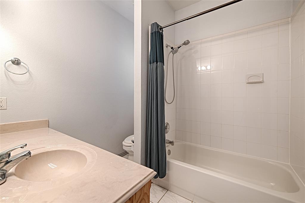 White Lake Hills Add - Residential