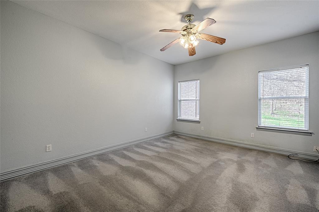 White Lake Hills Add - Residential