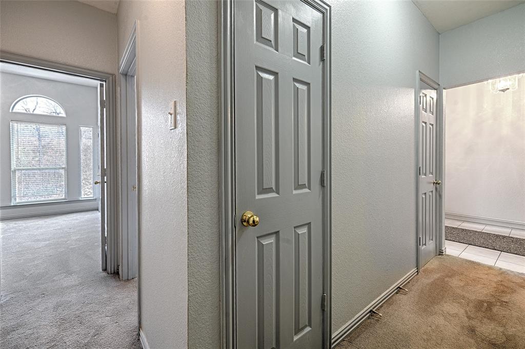 White Lake Hills Add - Residential