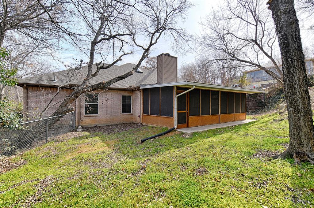 White Lake Hills Add - Residential