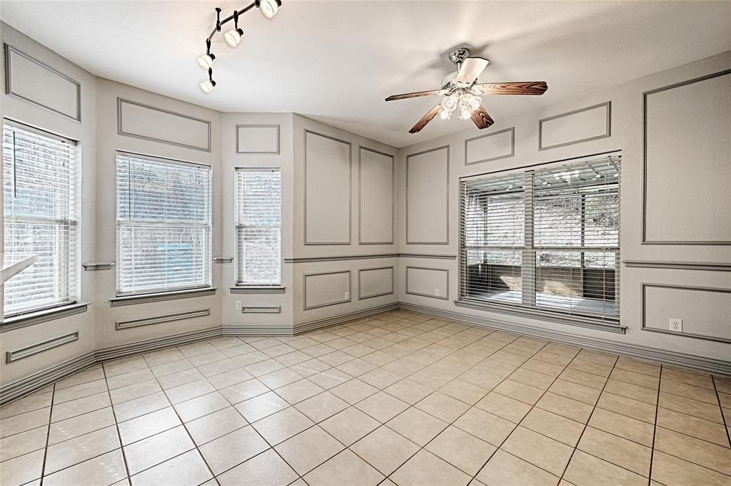 White Lake Hills Add - Residential