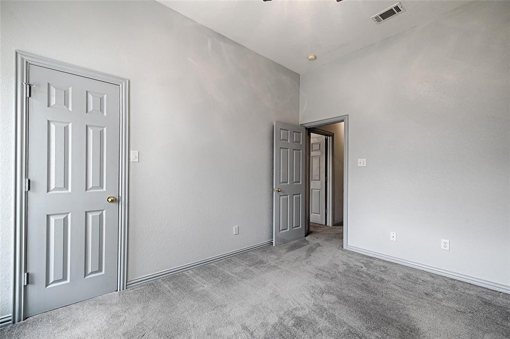 White Lake Hills Add - Residential