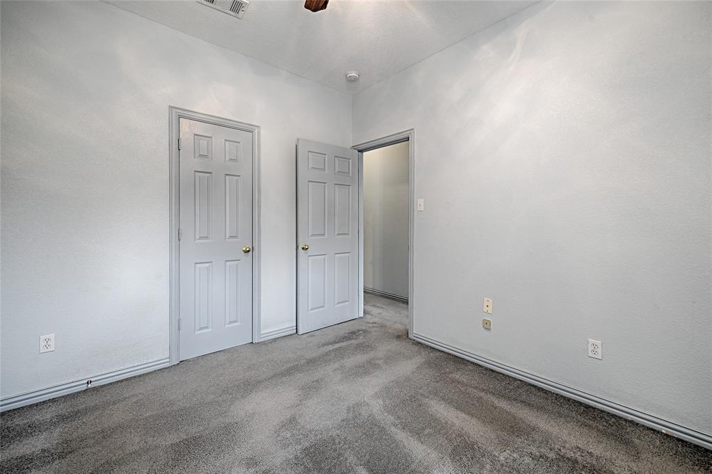 White Lake Hills Add - Residential