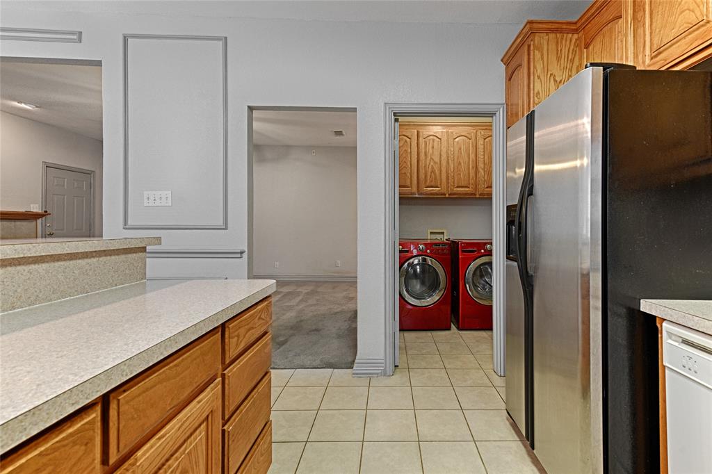 White Lake Hills Add - Residential