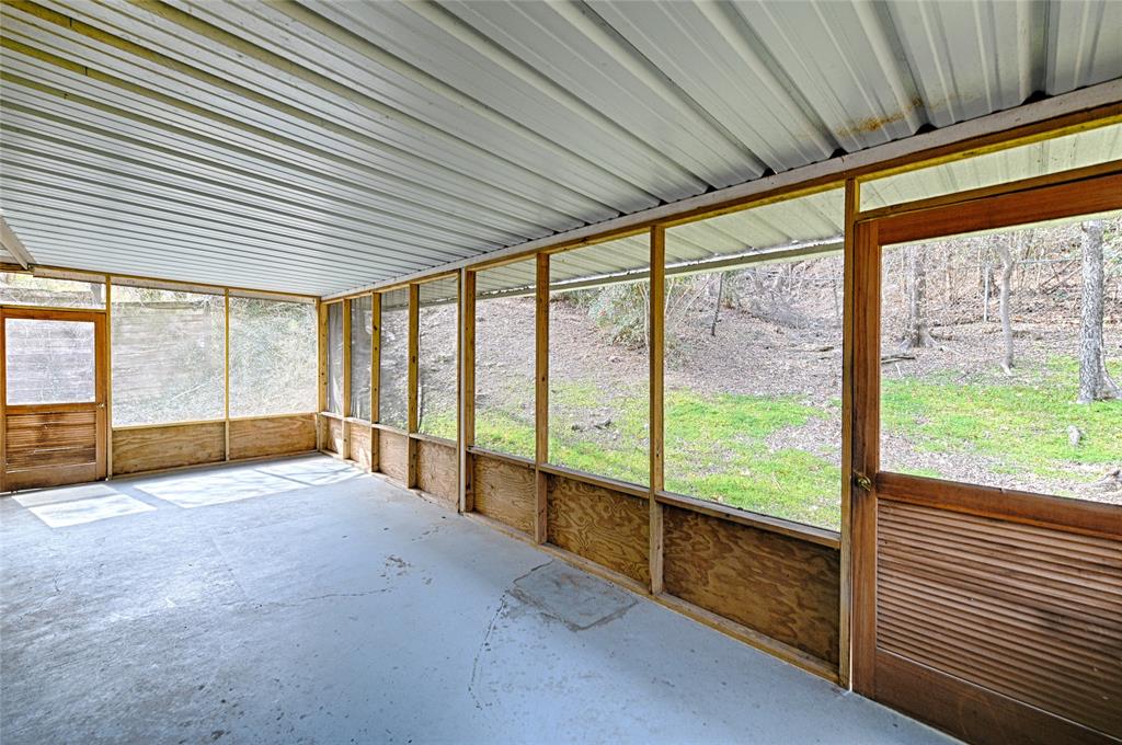 White Lake Hills Add - Residential