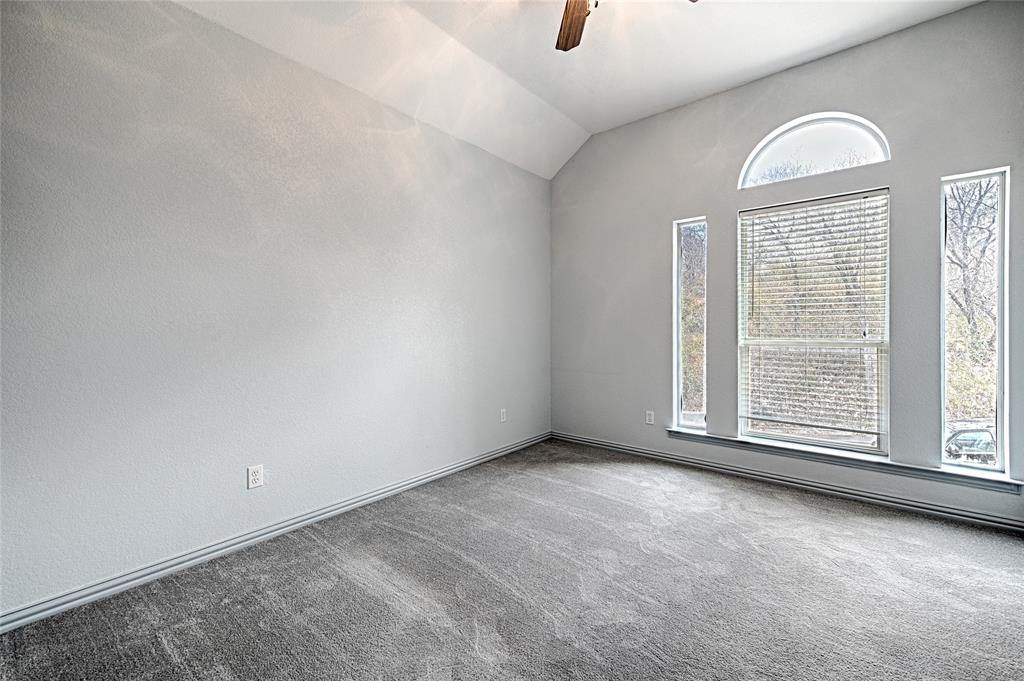 White Lake Hills Add - Residential